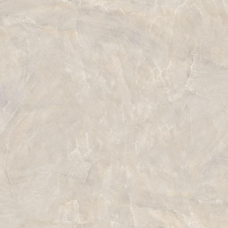 PORCELANATO AC VEJA BEIGE 81X81 (CX/ 1,98MT)