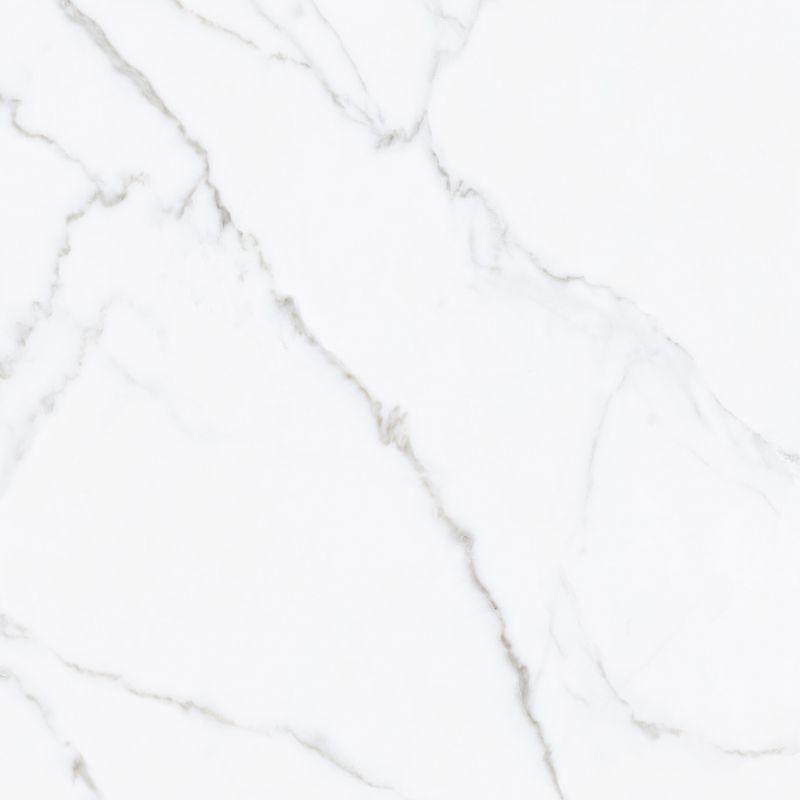 PORCELANATO CALACATA LIGHT PL 119X119 (CX/ 2,83MT²)