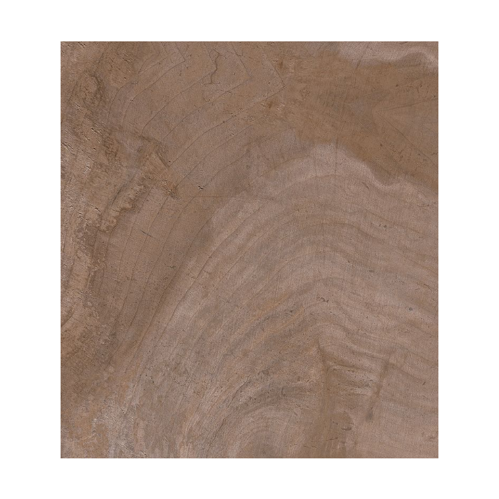 PORCELANATO AC JEQUITIBA 73X73 (CX/ 2,65 MT)