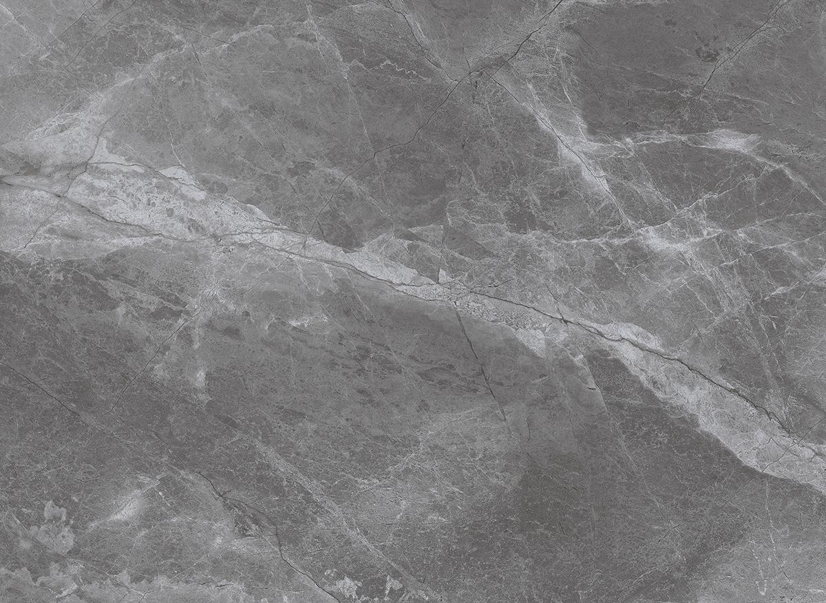 PORCELANATO RT FUJI GRAFITE 73X100 AC