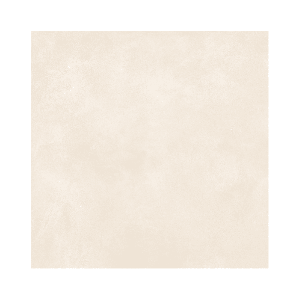 PORCELANATO AC BARCELONA ARENA 84X84