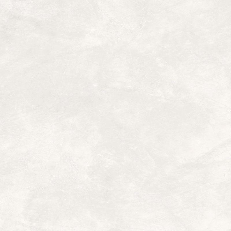 PORCELANATO PALATINO LIGHT AC 120X120 (CX/ 2,86MT²)