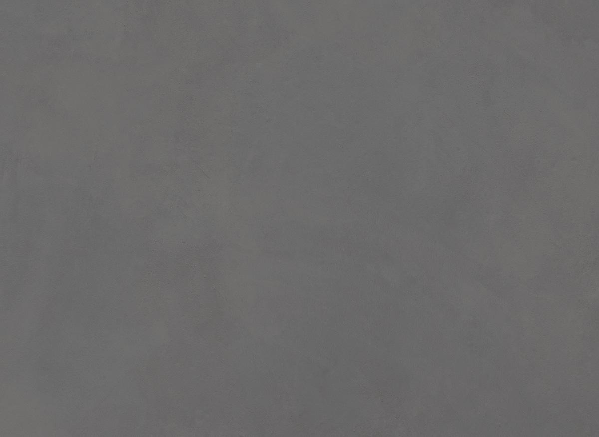 PORCELANATO RT MADRID GRAFITE DRY A 73X100 AC