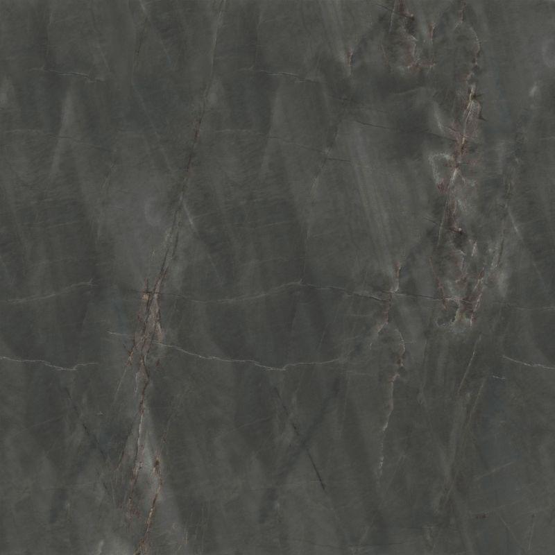 PORCELANATO MAGNA BLUE PL 80X80 (CX 2,57 MT)