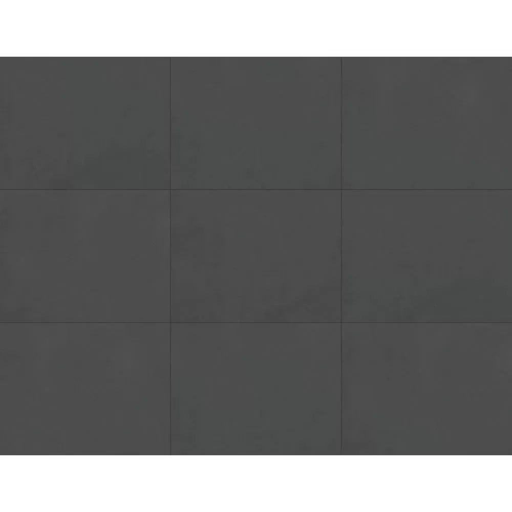 PISO RT COPAN GRAFITE AC 70X90 (CX/ 3,15 M2)