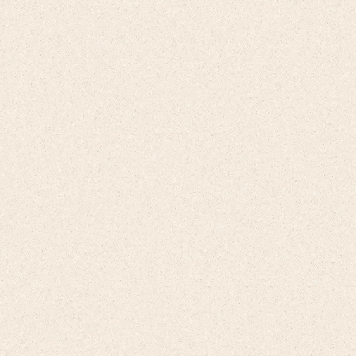 PORCELANATO RT 84X84 ES AC SALINAS (CX/2,80MT)