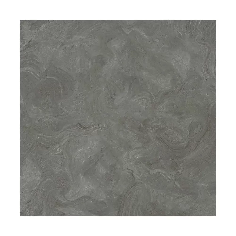 PORCEL PANTHEON LIGHT PL 119X119 RT (CX/ 2,83 MT)