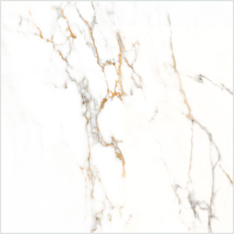 PORCELANATO PL CALACATA ORO 60X119 (CX/ 2,15MT)