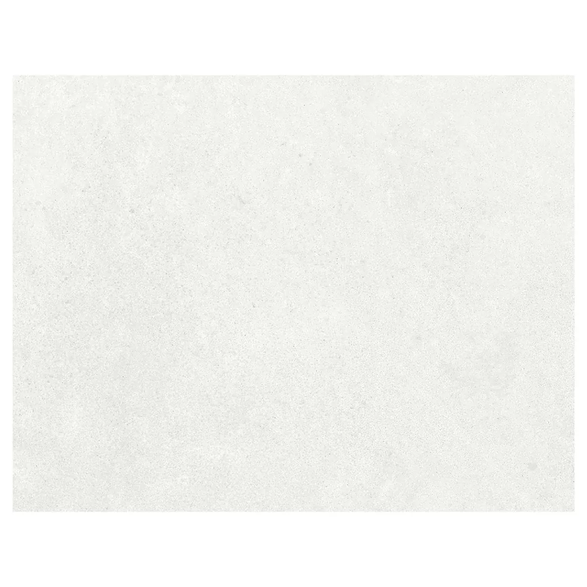 PISO RT COPAN GELO AC 70X90 (CX/ 3,15 M2)