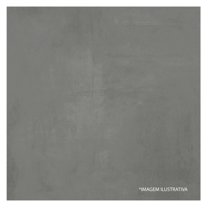 PORCELANATO ES RUSTICO RT 84X84 CAPADOCIA