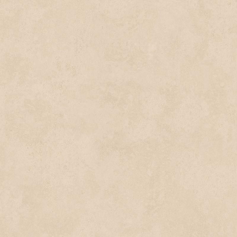 PORCELANATO BROADWAY NUDE 81X81 (CX 2,64 MT)