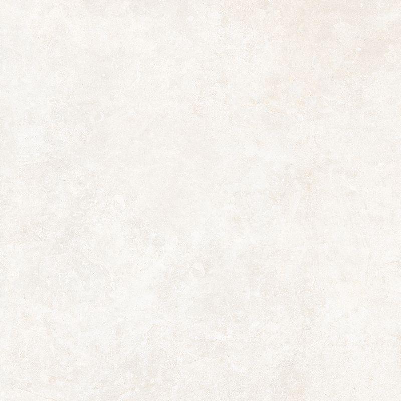 PORCELANATO AC REALE OFF WHITE 81X81 (CX/ 1,98MT)