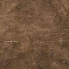 PORCELANATO PL PULPIS CASTANHO 84X84