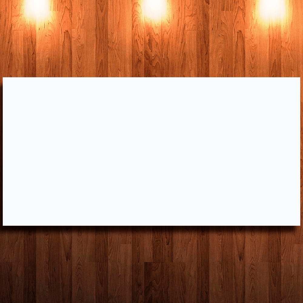 PORCELANATO COTTON POLIDO A 63X120