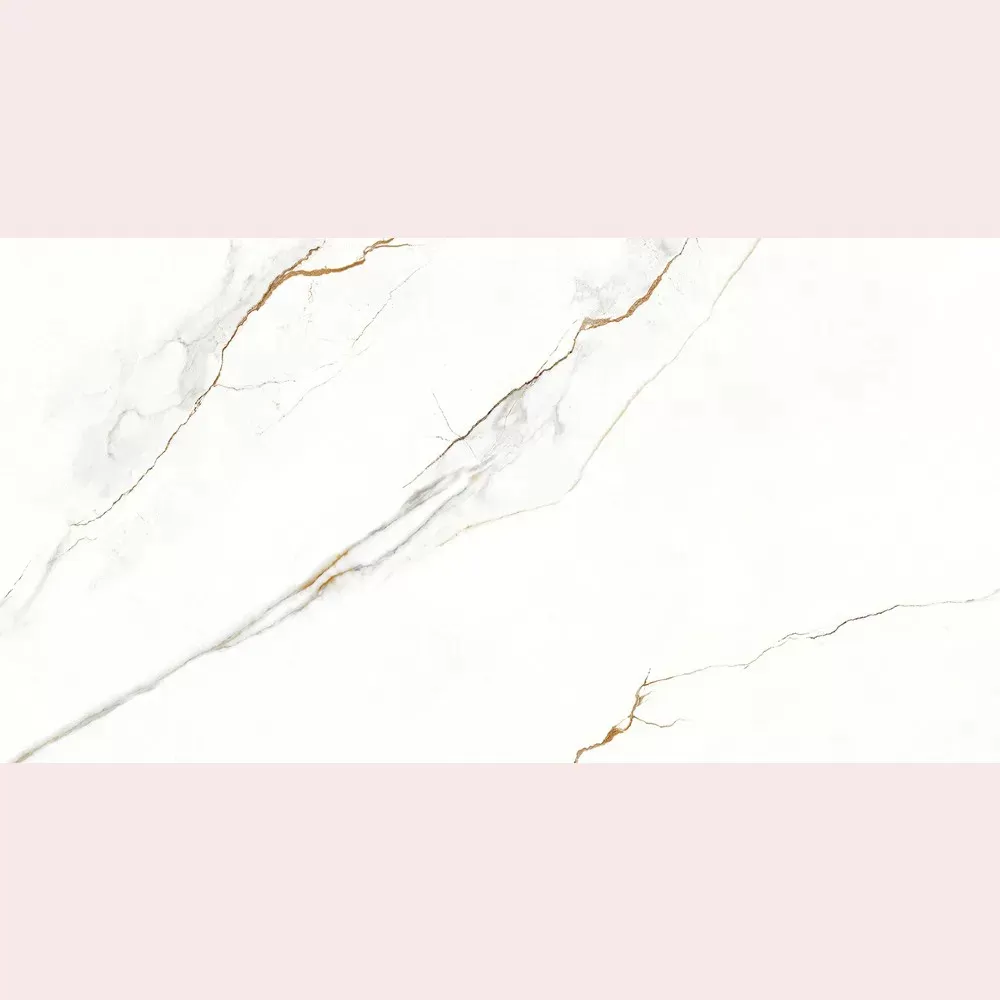 PORCELANATO PL VENE DORO 63X120 (CX/ 2,25 MT)