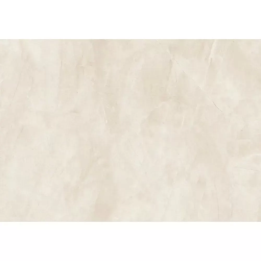 PORCELANATO AC RT PULPIS SAND 84X84 (CX/2,80M²)