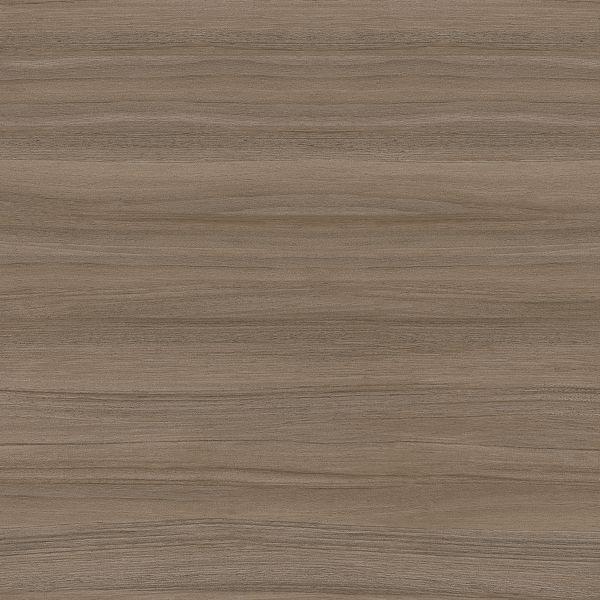 PORCELANATO AC JUA ESCURO 73X73 (CX/2,65 MT²)