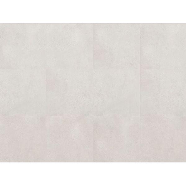 PISO COPAN CINZA RT 71X71 AC