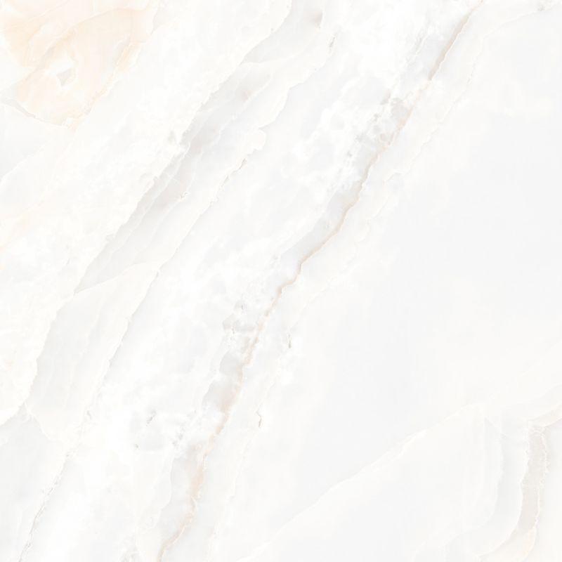 PORCELANATO AC VERONA 120X120 (CX/ 2,86 MT)