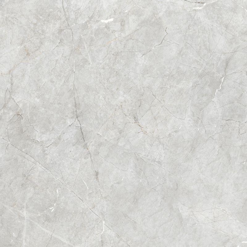 PORCELANATO AC VERTIGO ICE 81X81 (CX/ 1,98MT)