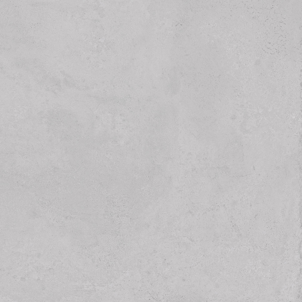 PORCELANATO AC MONIER ARGENTA 90X90