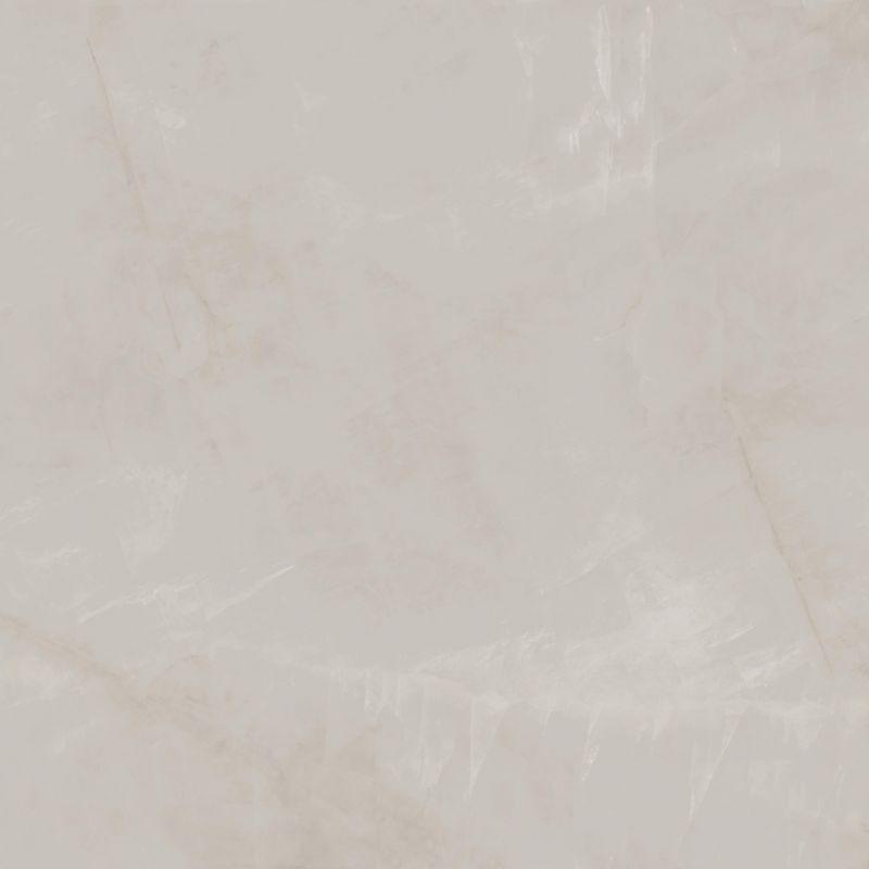 PORCELANATO ATLAS GREY AC 81X81 ( CX 2,64 MT )