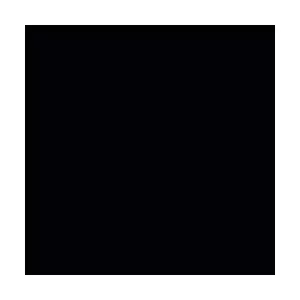 PORCELANATO PL NERO 84X84 DELTA