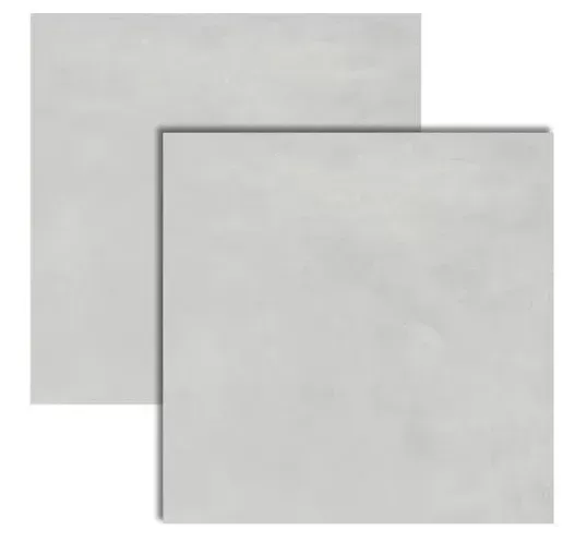 PORCELANATO PL BARCELONA ARENA 84X84