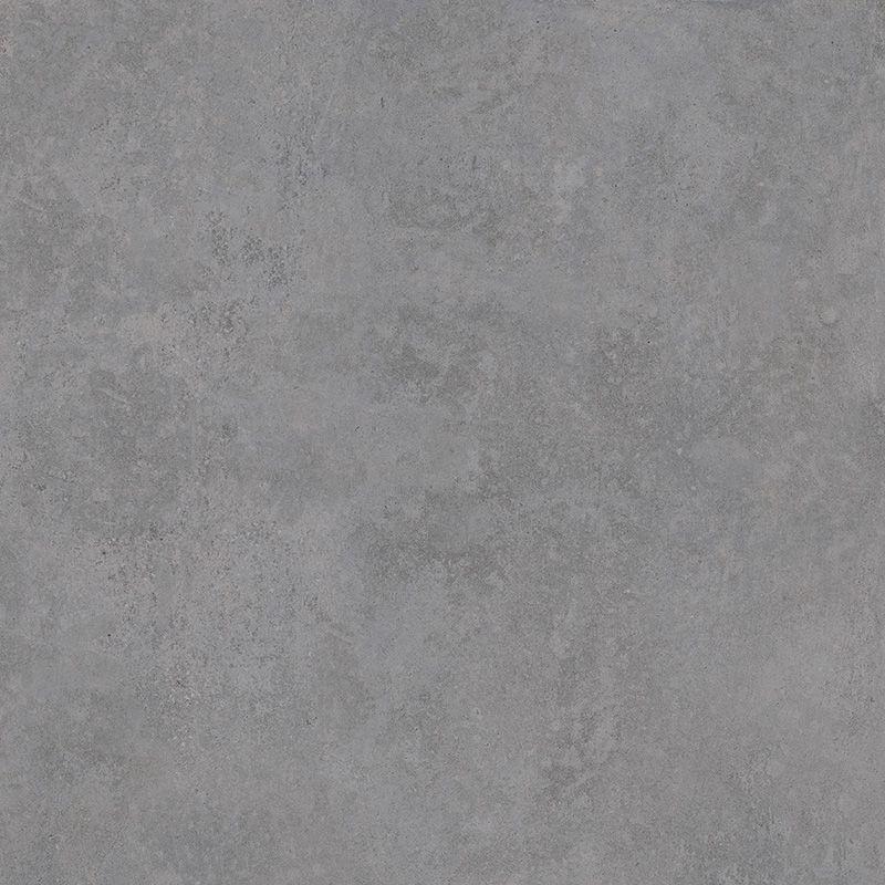 PORCELANATO BROADWAY ( DARK ) GREY 81X81 (CX 2,64 MT)