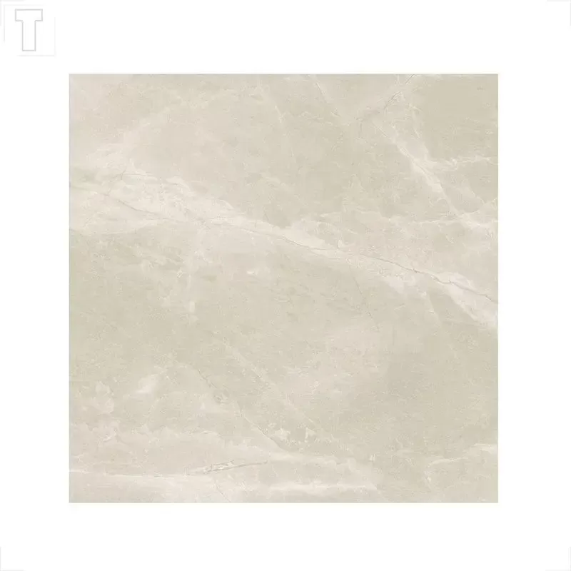 PORCELANATO FUJI SAND PL 84X84 DELTA