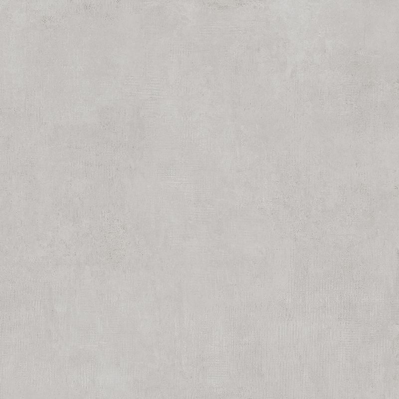 PORCELANATO AC MOCCA GREY 81X81 (CX/ 1,98MT)