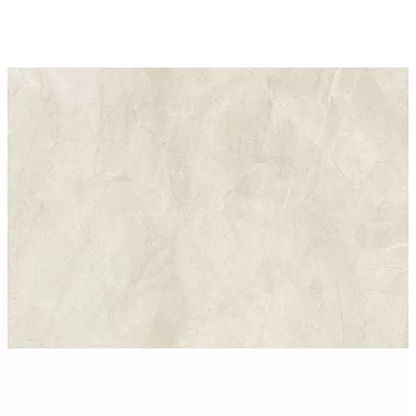 PORCELANATO ES RT PULPIS SAND-R84 A 84X120