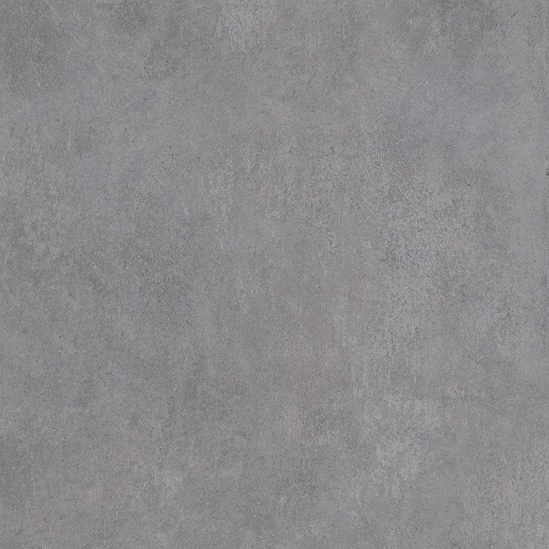 PORCELANATO ACETINADO BROADWAY GREY AC 81X81 ( CX 2,64 MT )