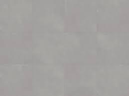 PORCELANATO AC DALLAS CEMENT 70X70