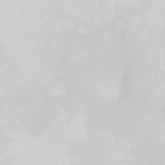 PORCELANATO AC BARCELONA PLATA 84X84