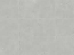 PORCELANATO AC GRANADA LIGHT GRAY RT 84X84