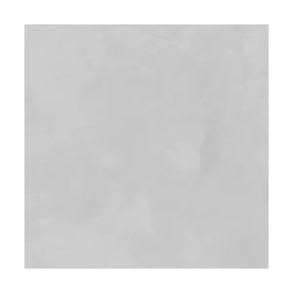 PORCELANATO PL BARCELONA PLATA (CX 2,80 MT)