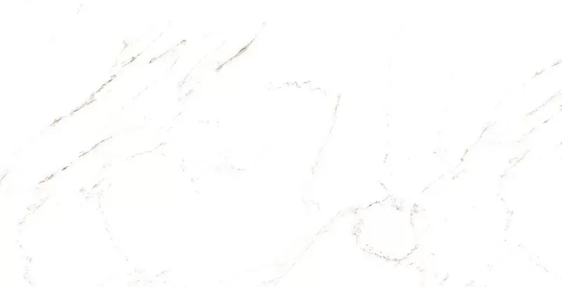 PORCELANATO MELBOURNE AC 63X120