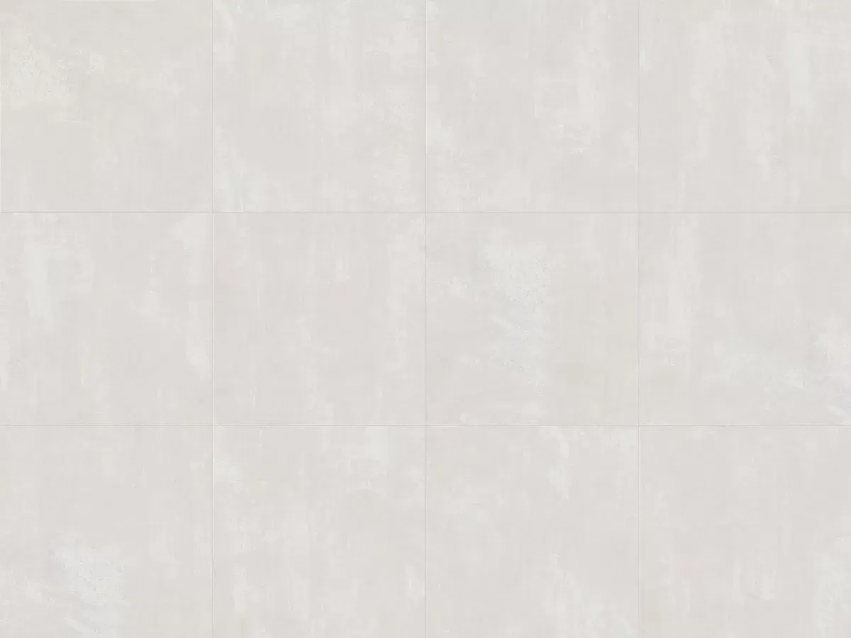 PISO PL ALVORADA CINZA 71X71 (CX/2,52MT²)