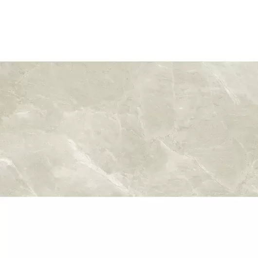 PORCELANATO FUJI SAND PL 63X120 DELTA