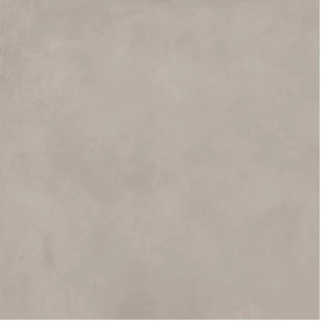 PORCELANATO AC BARCELONA BLOC 84X84