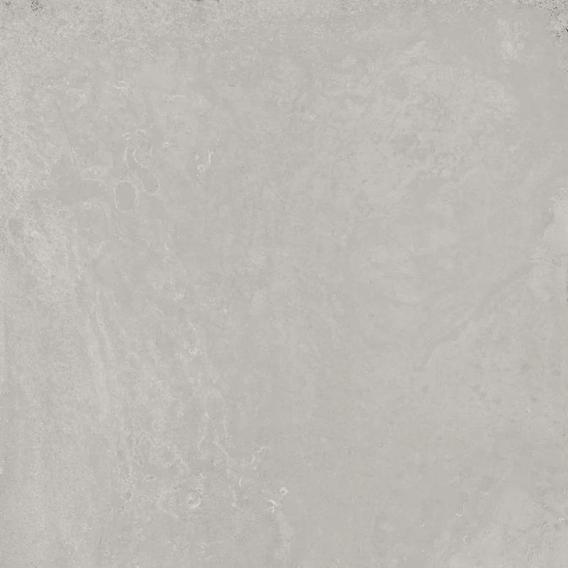 PORCELANATO AC PULPIS CINZA 84X84DELTA