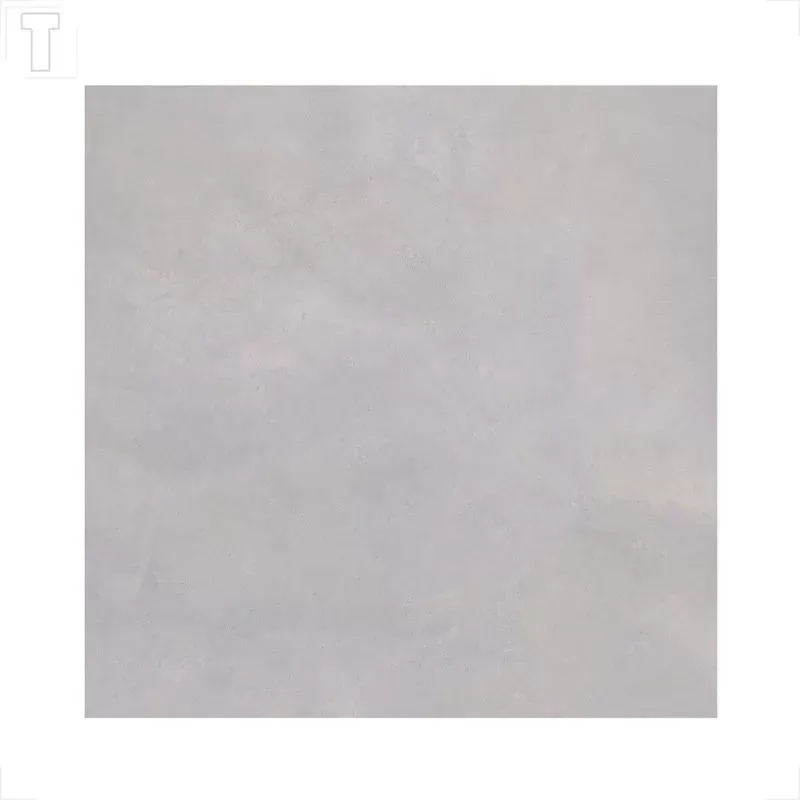 PORCELANATO ES AC RETIFICADO MADRID PLATA-84