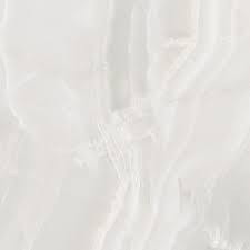 PORCELANATO PL ONIX 84X84 DELTA (CX 2,80 MT)