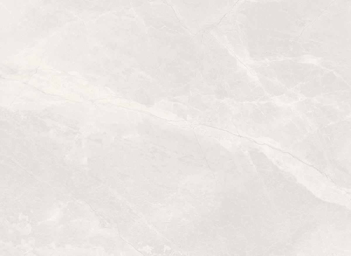 PORCELANATO RT FUJI OFF WHITE 73X100 AC