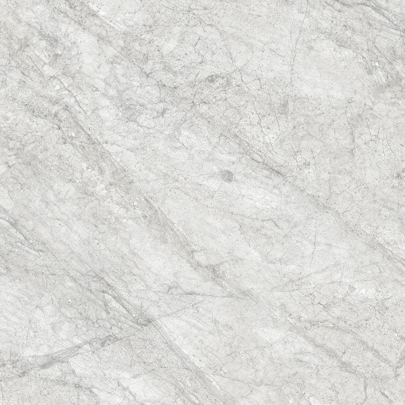 PORCELANATO BIANCO 80X80 (CX/1,92MT²)