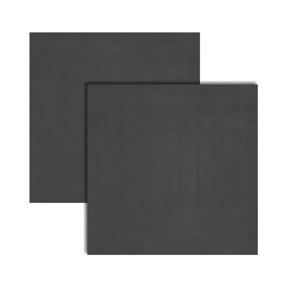 PORCELANATO RT CAPADOCIA DARK 84X84 (CX/2,80M²)