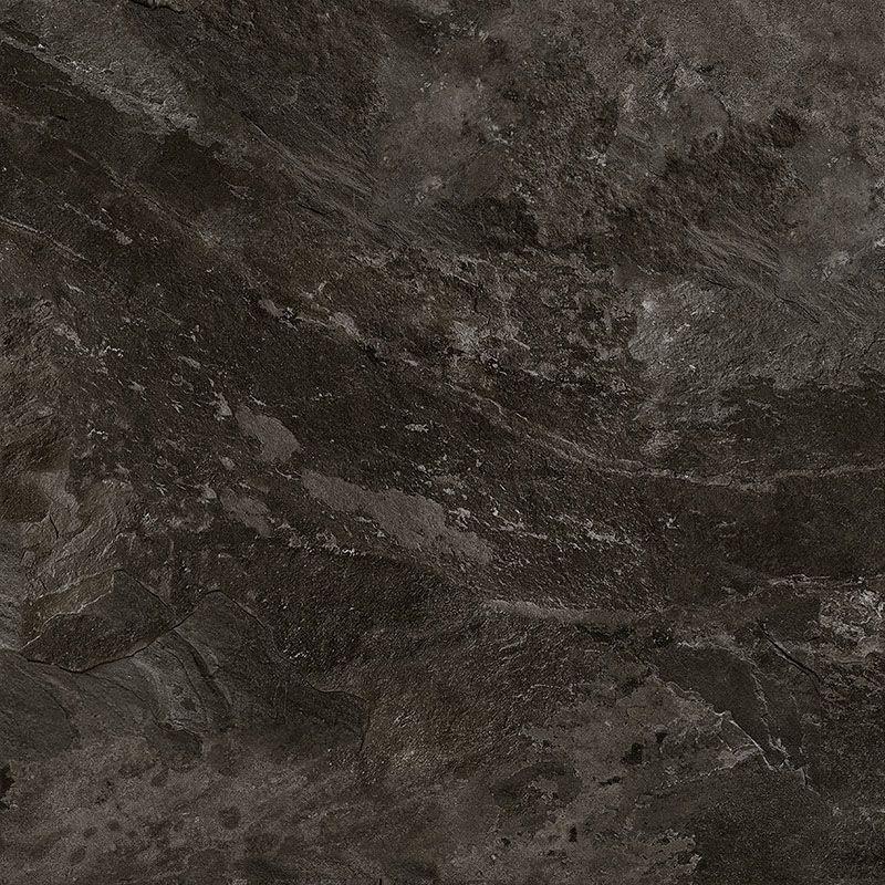 PORCELANATO TABERNA TITANIO GR81 81X81 (CX/ 1,98MT)