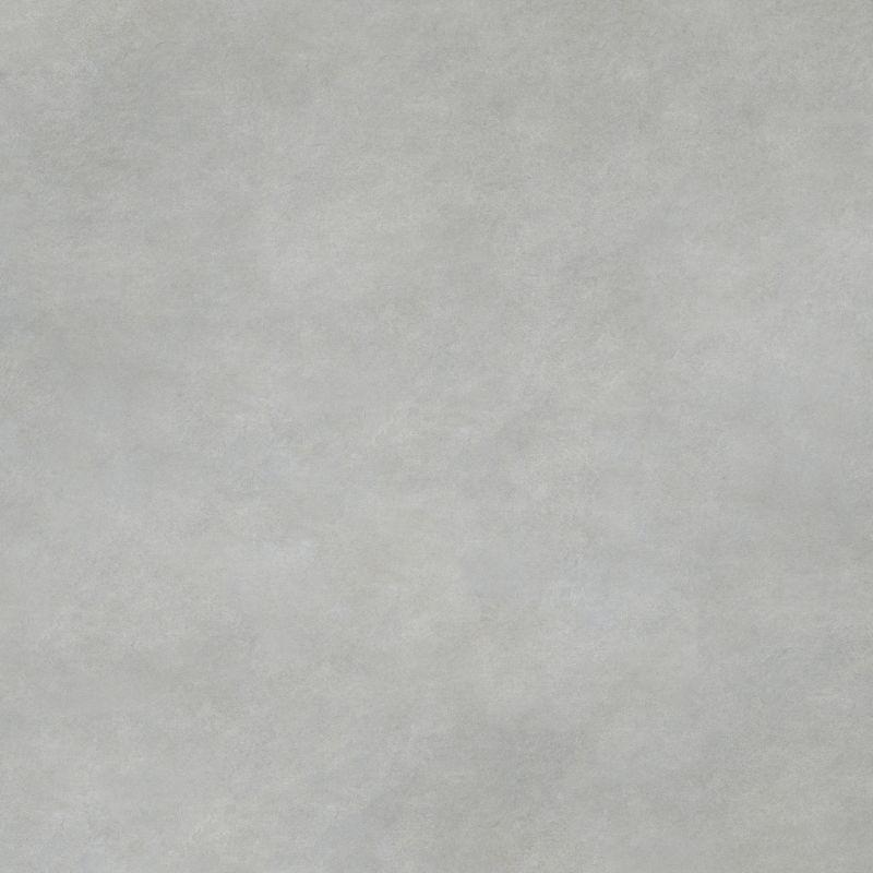 PORCELANATO TOQUIO GREY AC 120X120 ( CX/ 2,86MT )