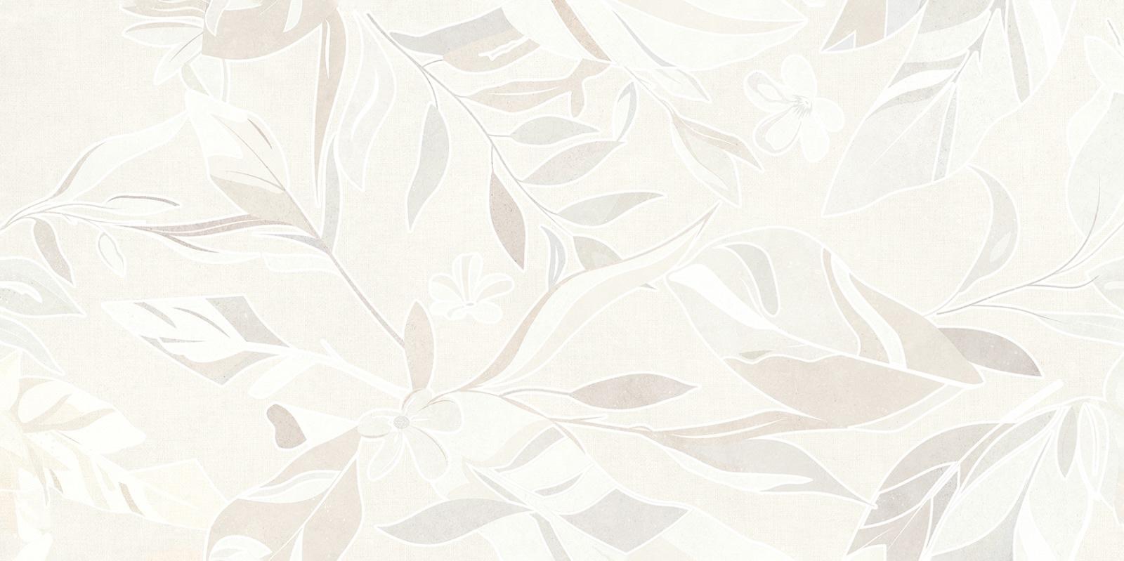 PISO FLORATTA 56X113 MSD560010 (CX/ 2,50 MT)